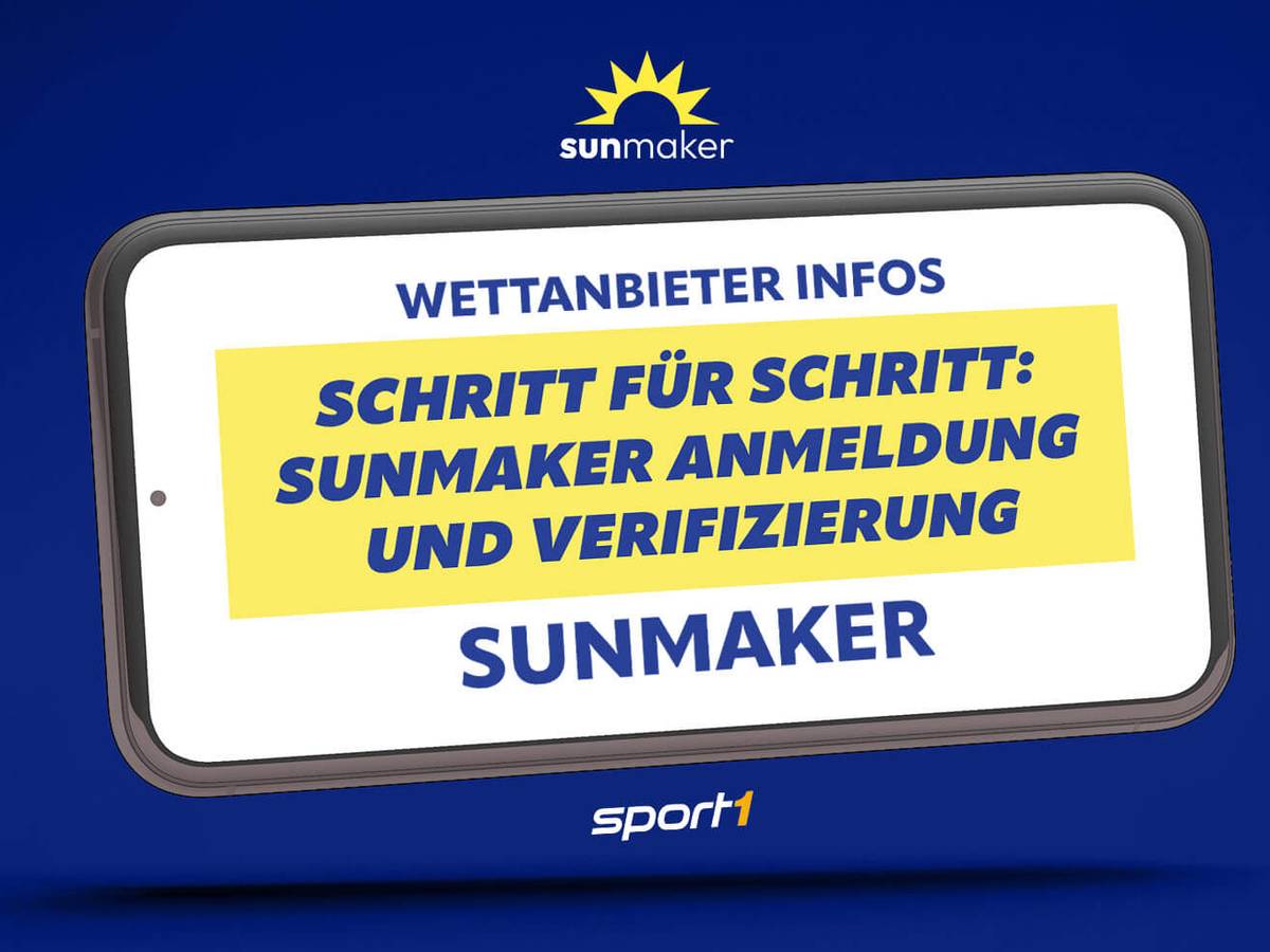 Review: Sun Maker Casino Quotenrechner — Hilfreich für clevere Wetten