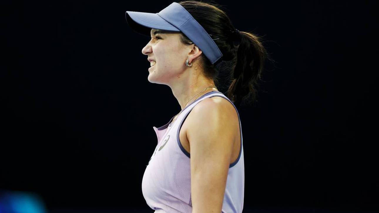 Märchen endet mit Abreibung