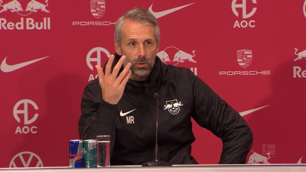BVB mit großem Geschenk an RB