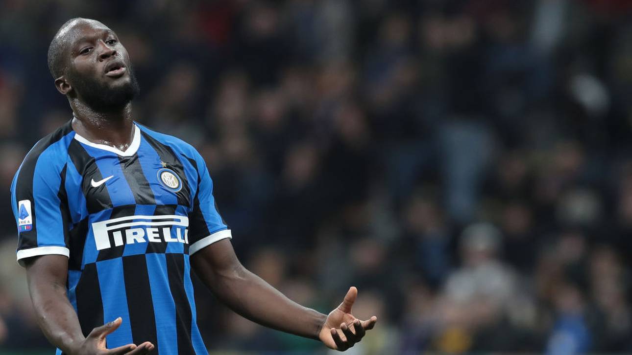 Rassistische Schlagzeile in Italien