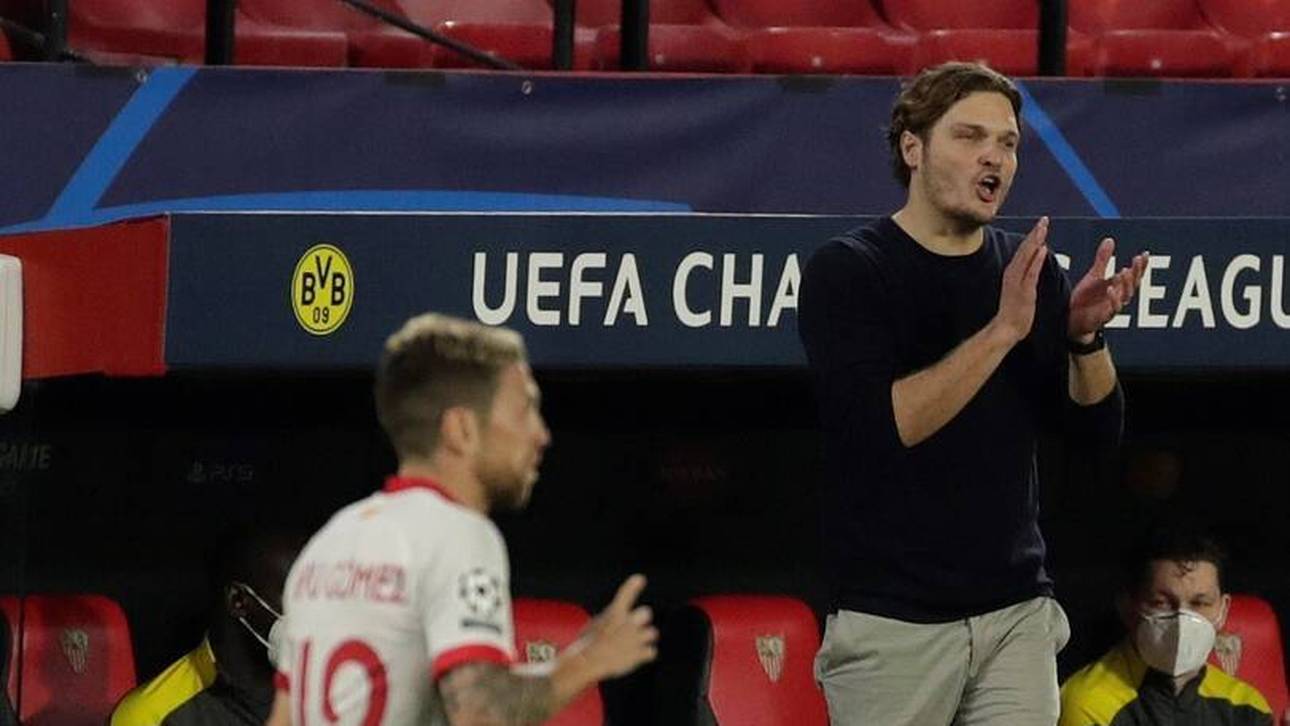 Stimmen: „Mit Kritik überworfen“