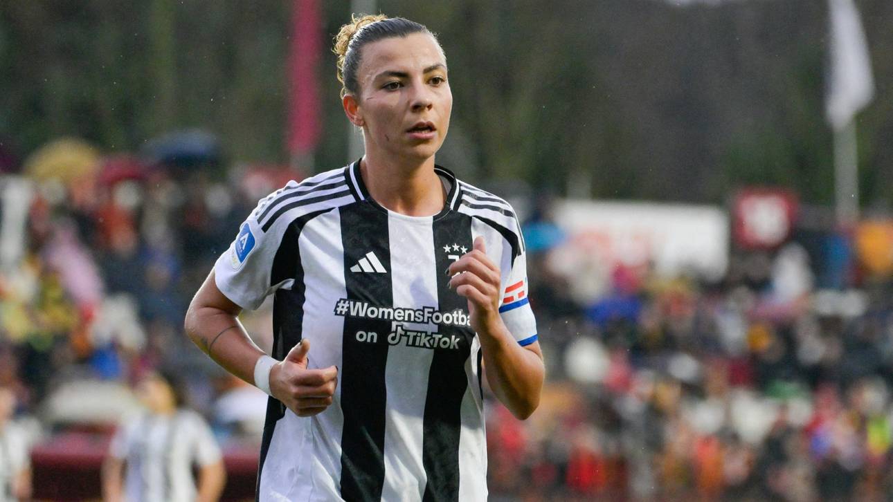 Bayern reagiert auf Verletzungen