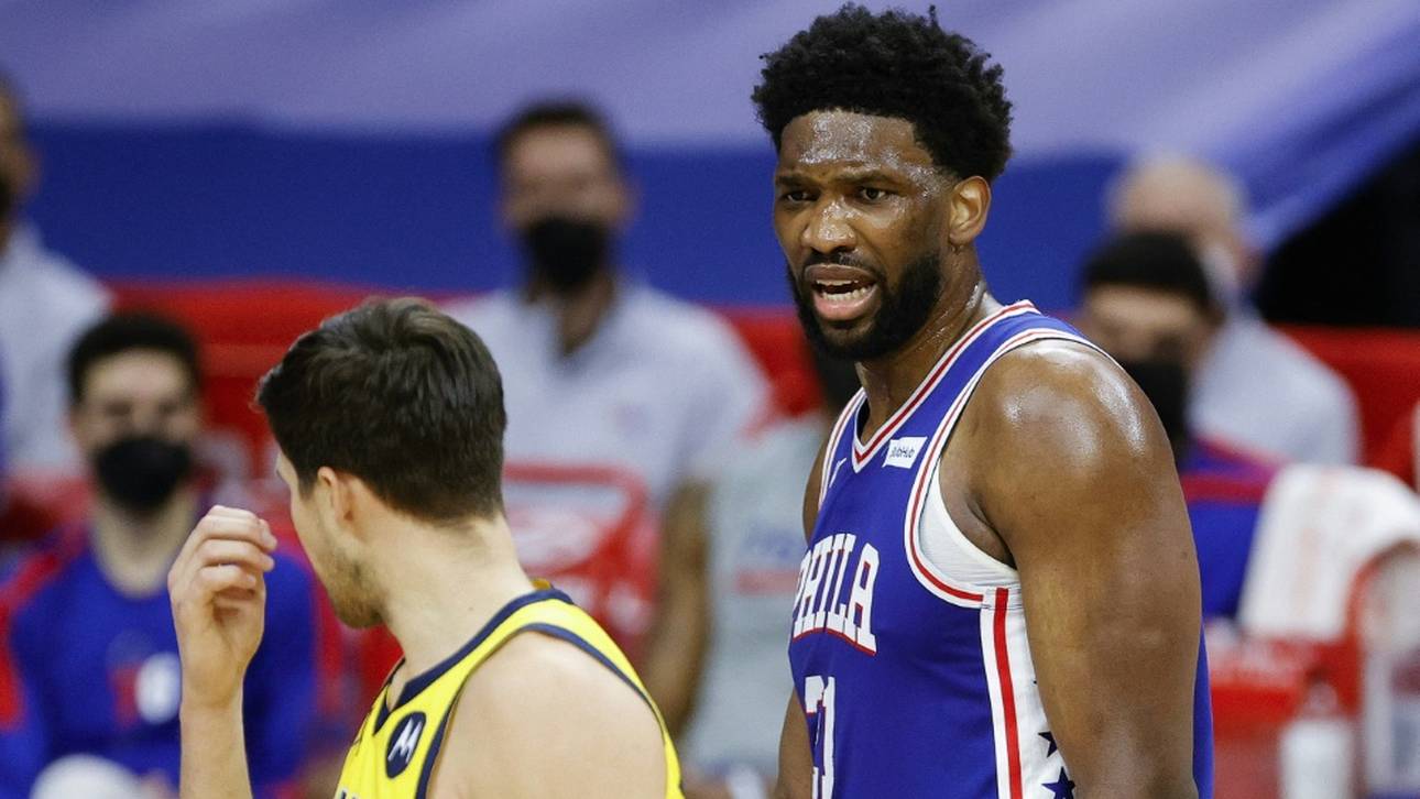 NBA-Star spendet All-Star-Einnahmen