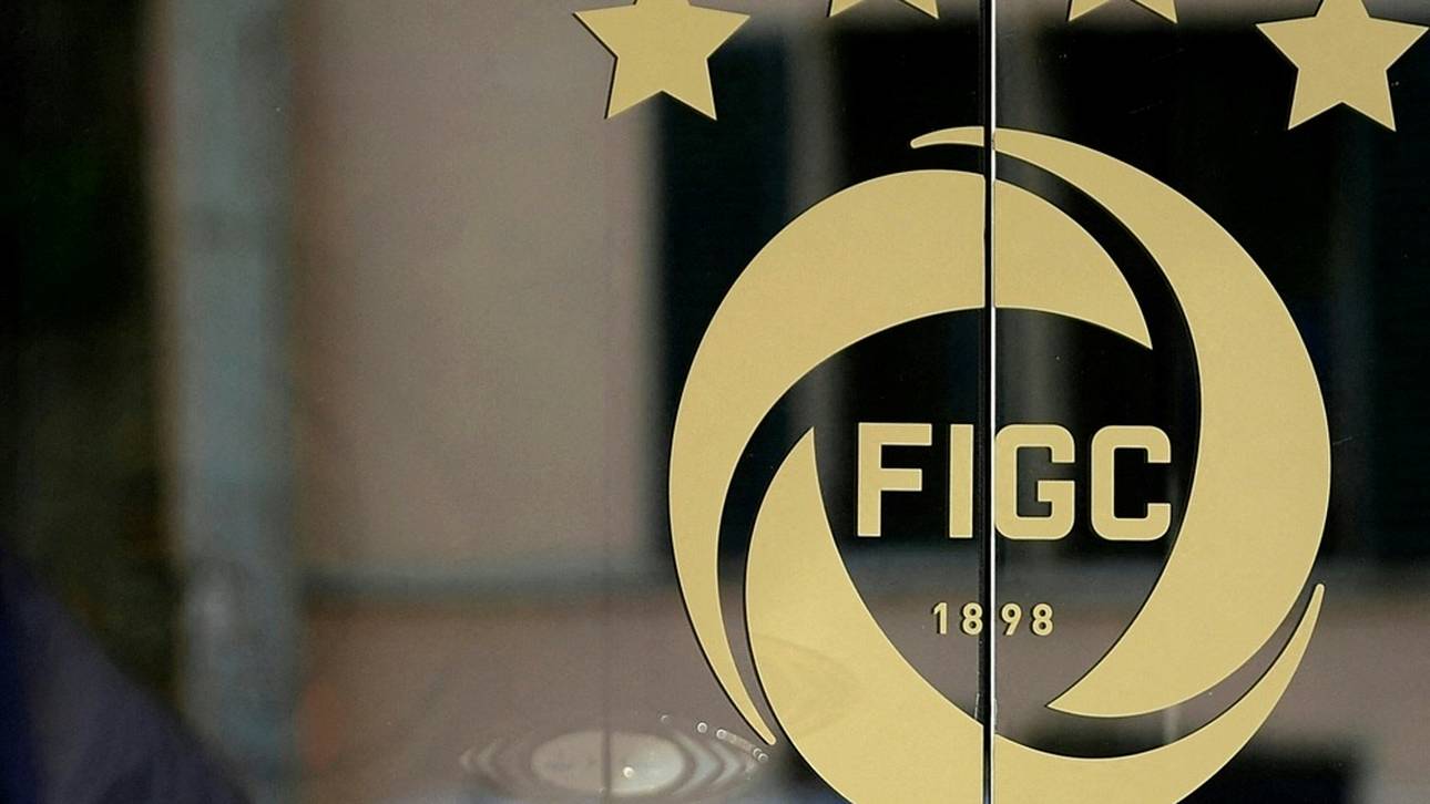 Serie A: Pläne gegen Super-League