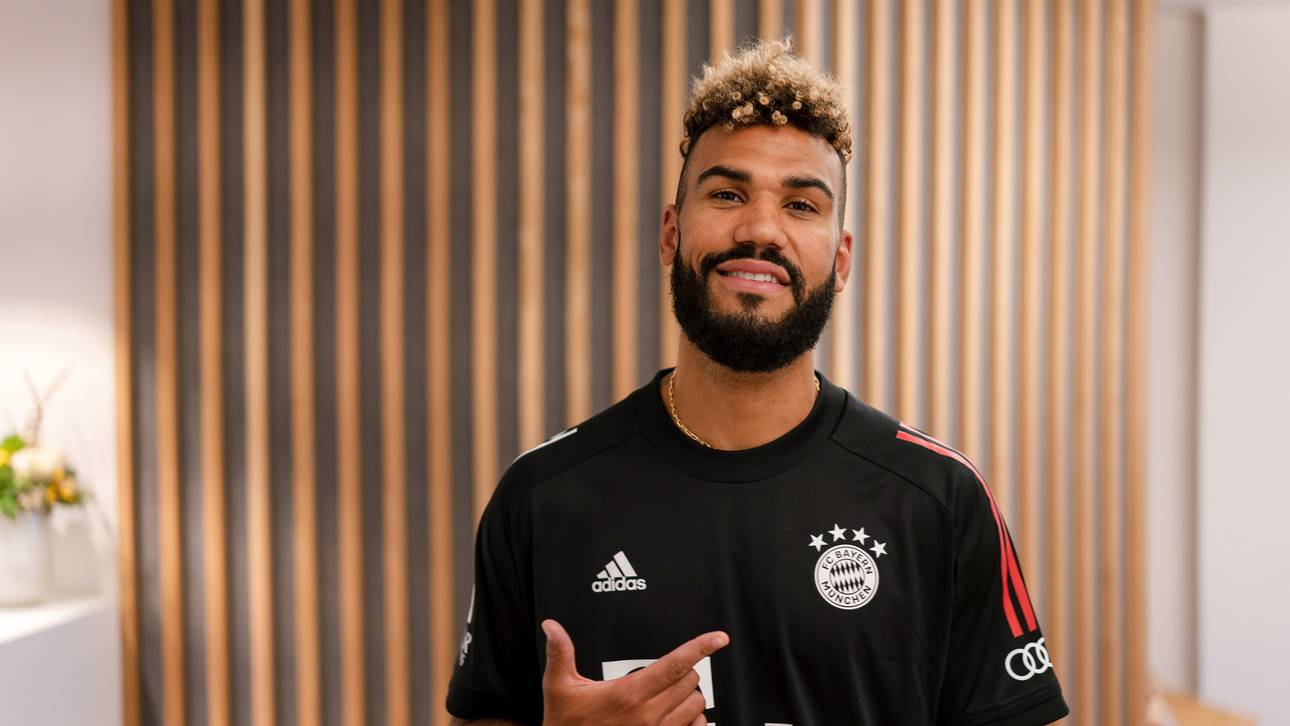 Bayerns neuer Null-Euro-Star