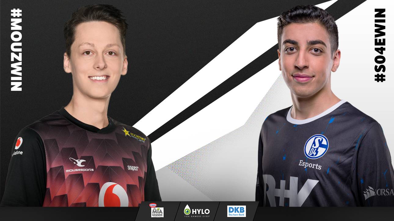 Das Prime League Finale steht an