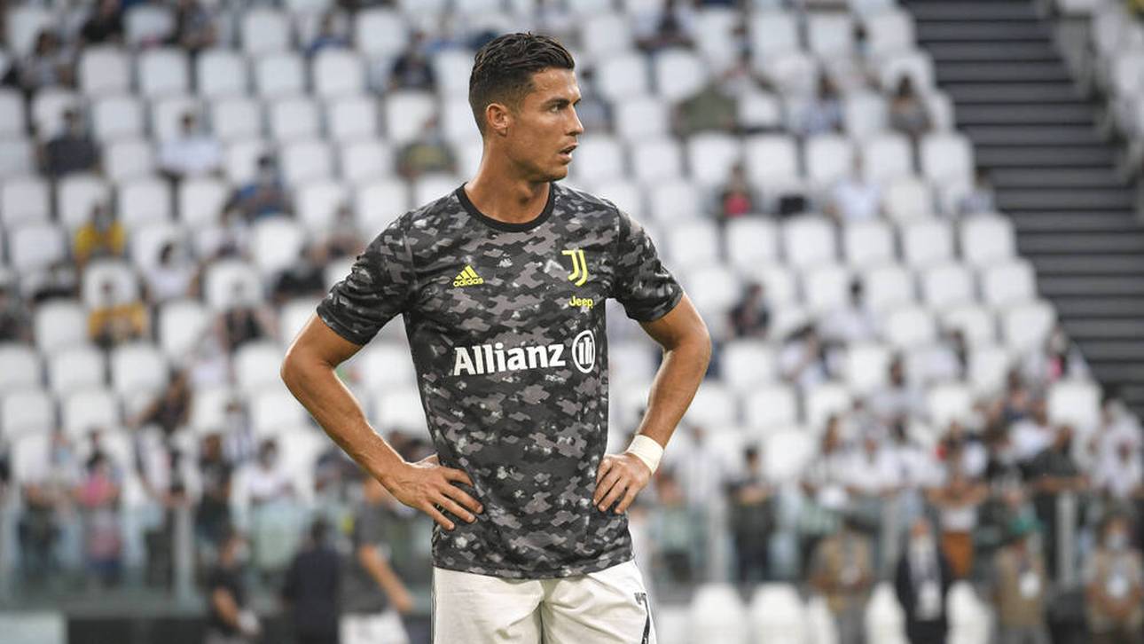 Fußball in Italien verliert Fans