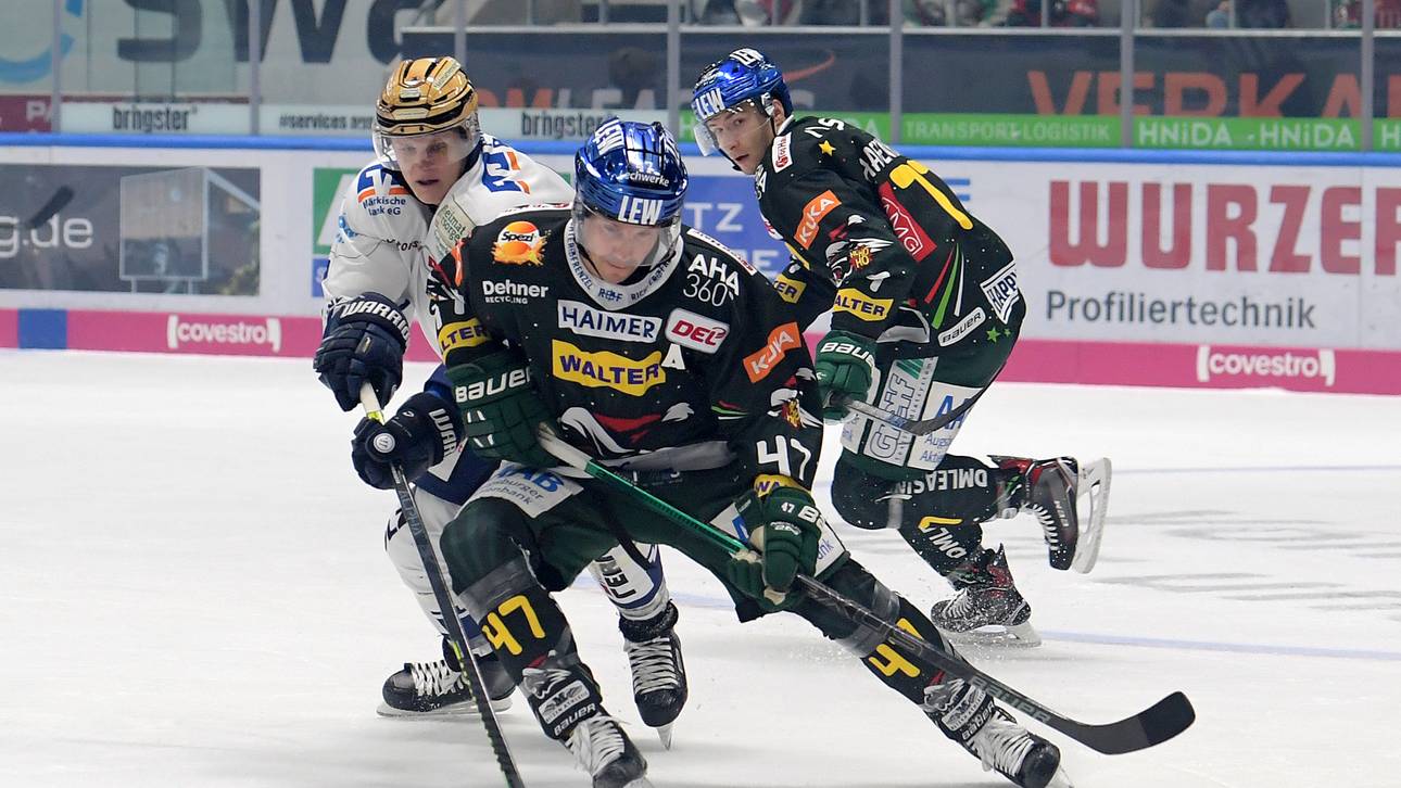 Ex-Nationalspieler beendet Karriere