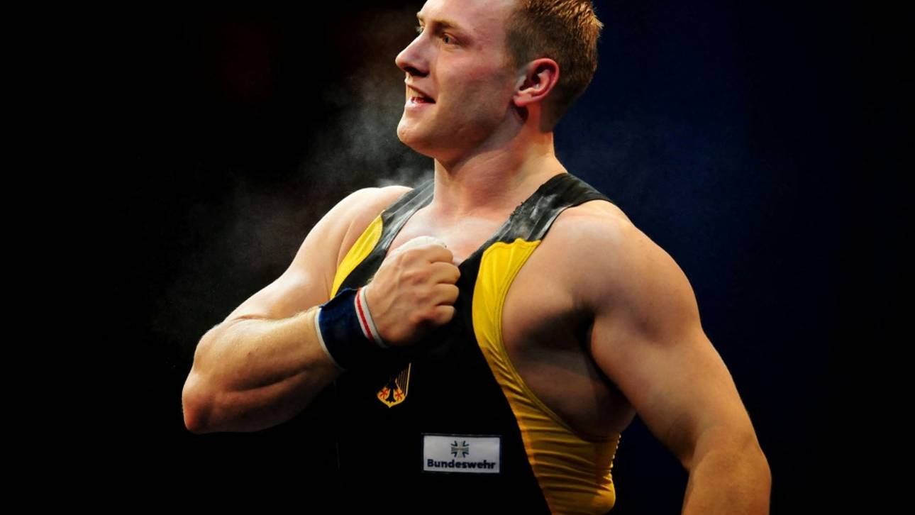 Spieß kritisiert Qualifikationsregeln