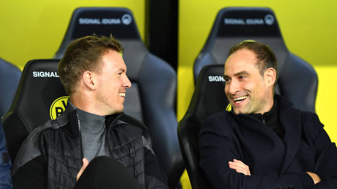 RB-Boss begeistert von Nagelsmann