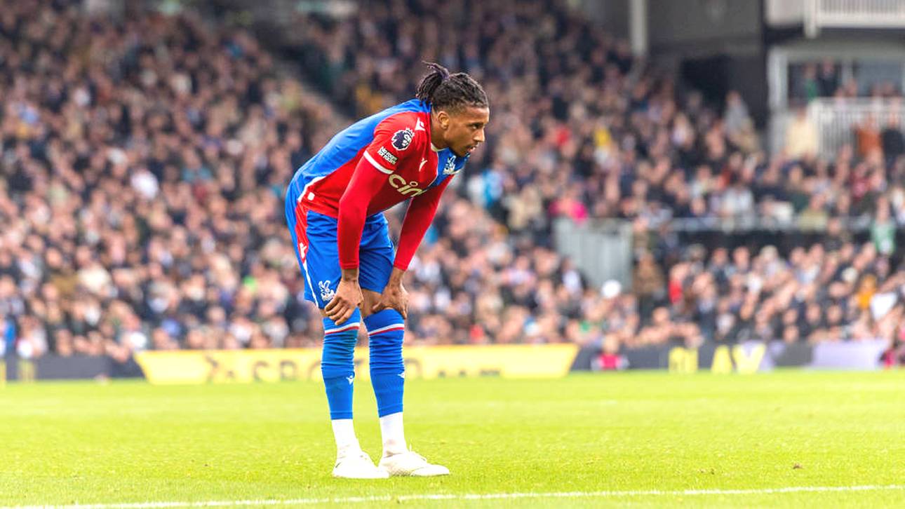 Seltsam-Auftritte des neuen FCB-Stars