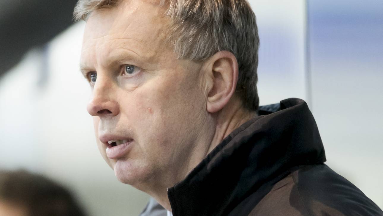 DEL: Iserlohn siegt im Penaltykrimi