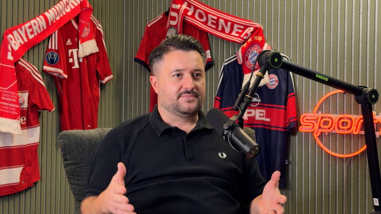 Verzockt sich Bayern mit dem Viessmann-Deal?