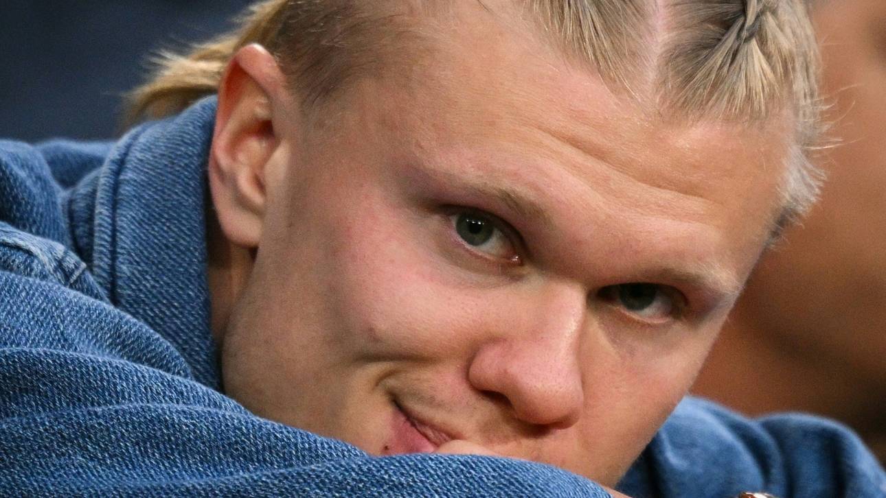 „Wir waren nicht gut genug“