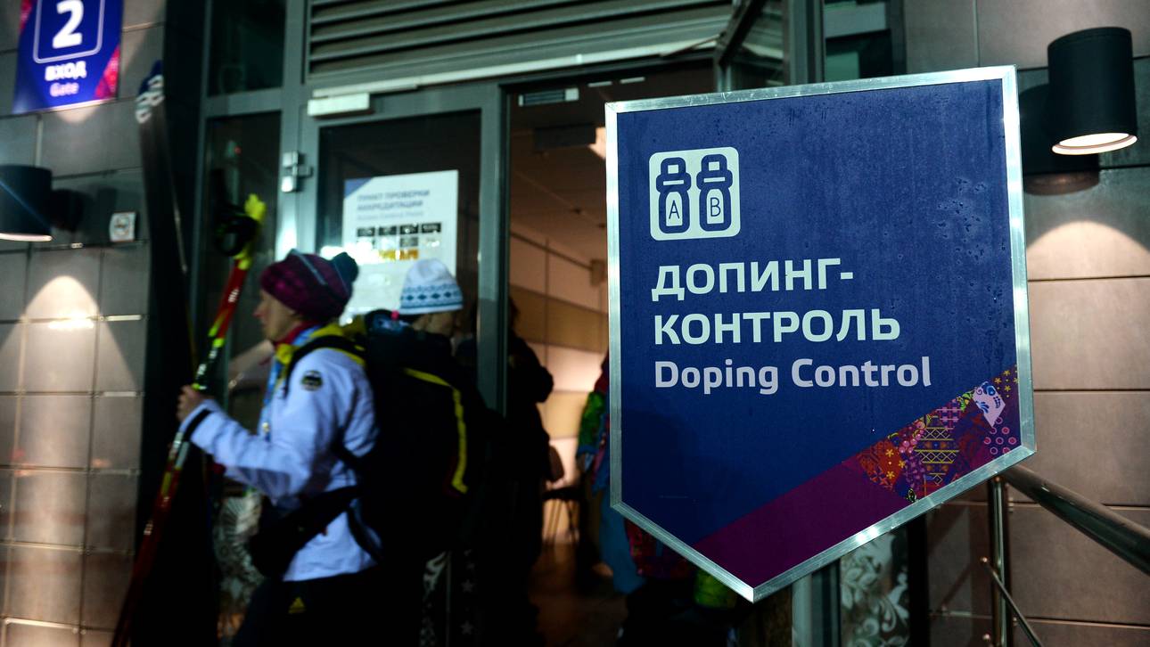 Neue Ermittlungen gegen Russland