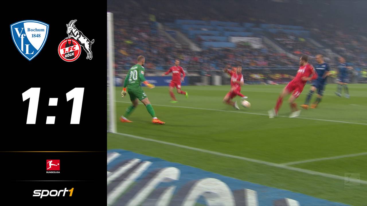 Baumgart zieht‘s in Whiskey-Destillerie