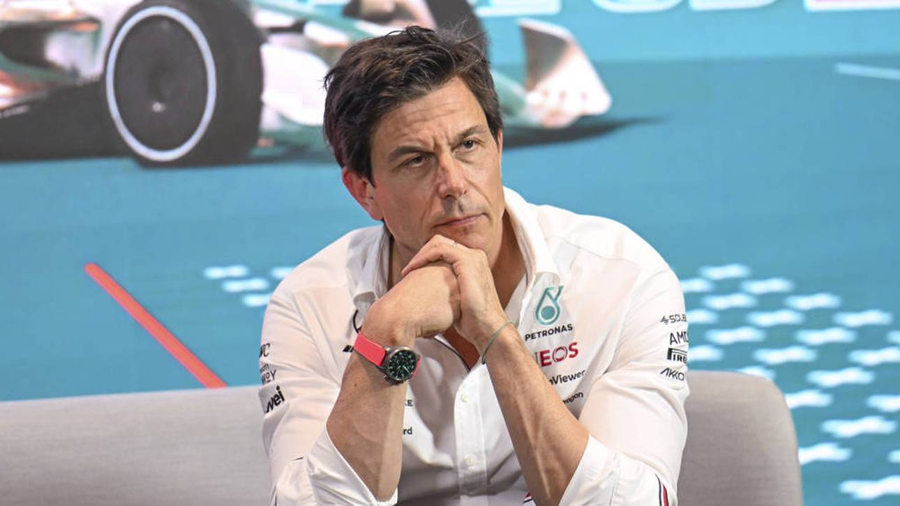 Was kann der B-Mercedes?