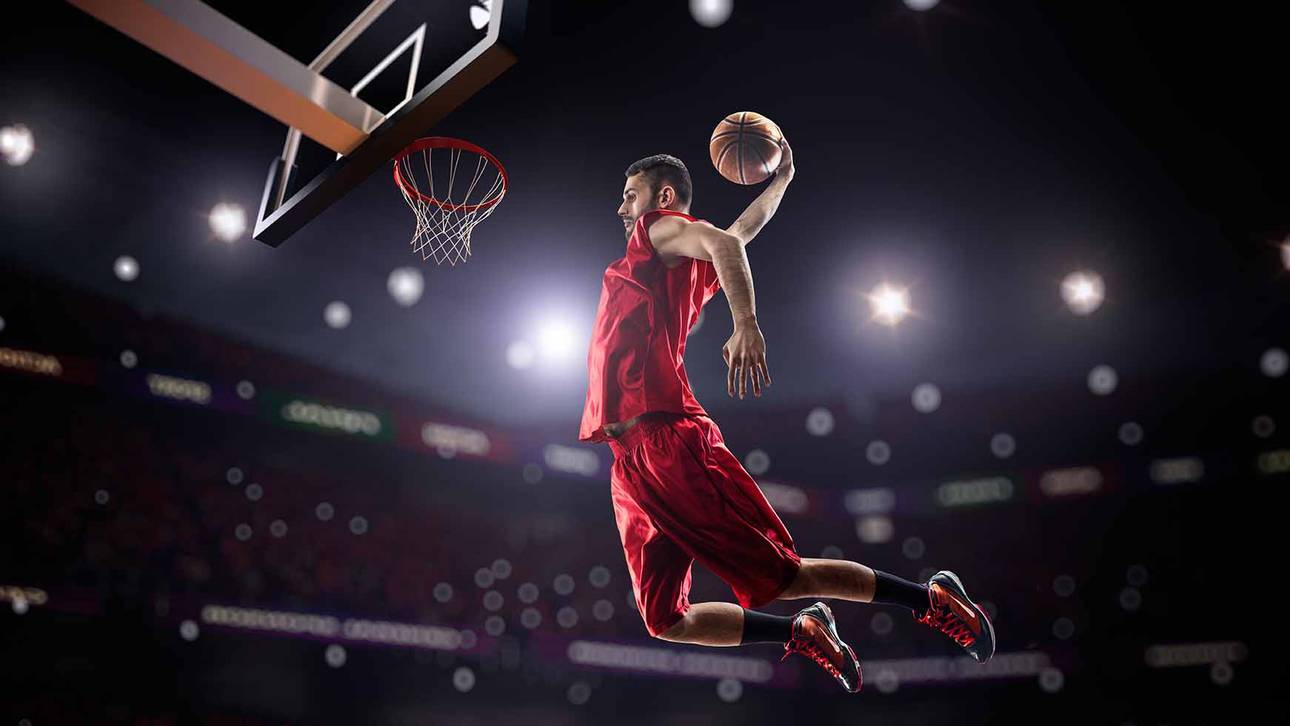 Mavericks – Thunder Tipp, Prognose & Quoten | 19.05.2024