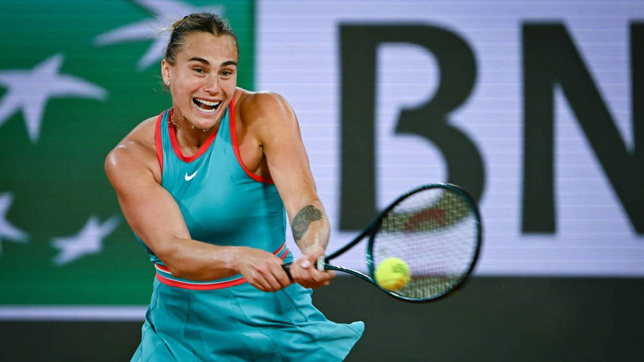 Wer gewinnt das Gigantenduell?