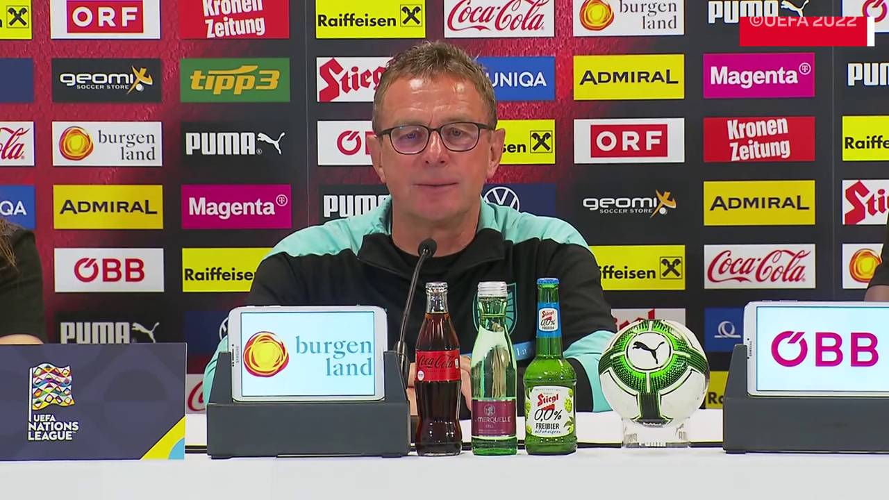 Leipzig testet gegen Liverpool