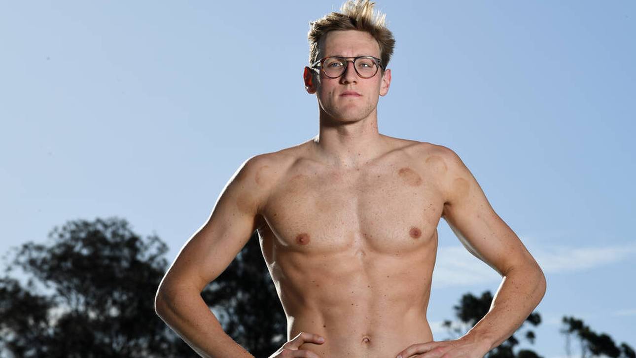 Olympiasieger tritt mit 27 zurück