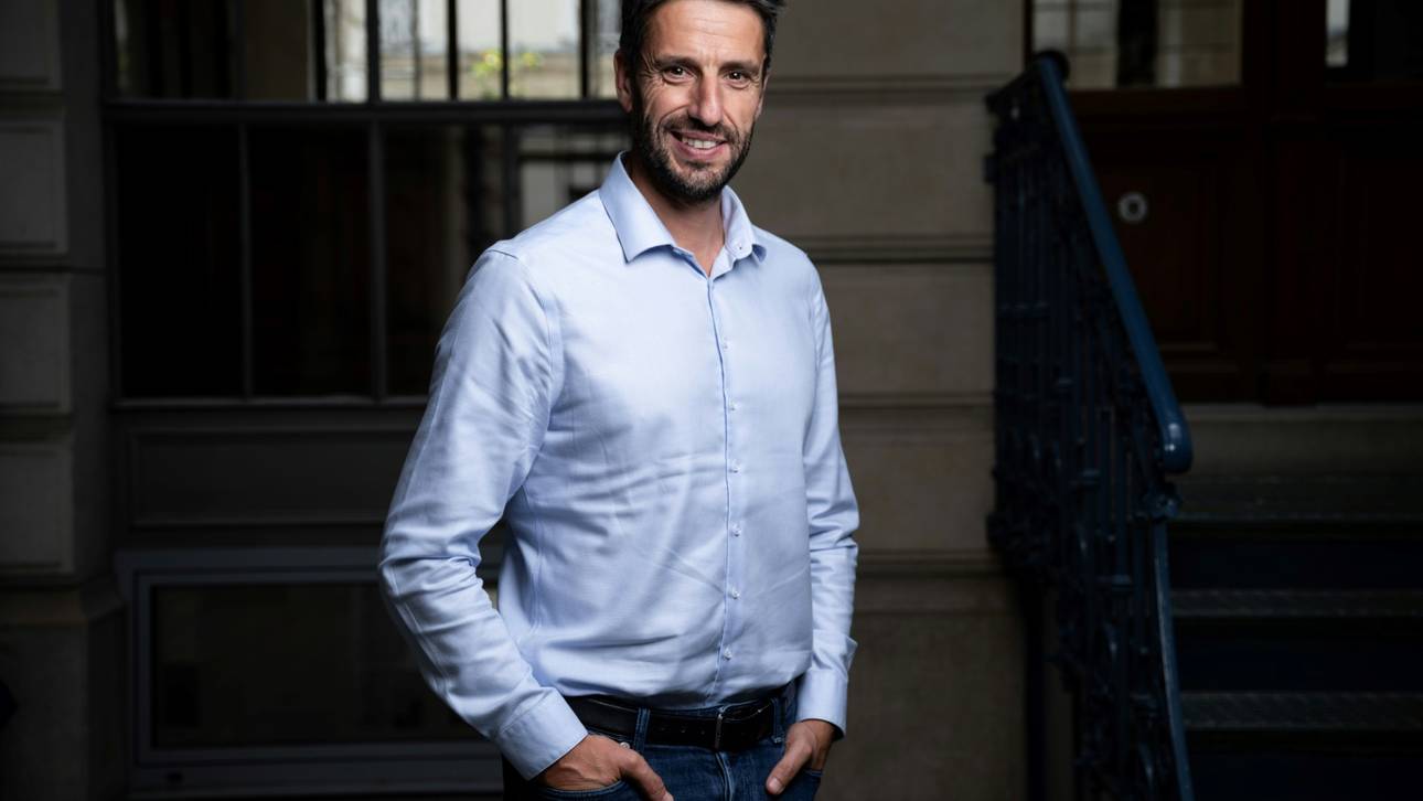 Ticket-Irrsinn: Paris bricht Rekord