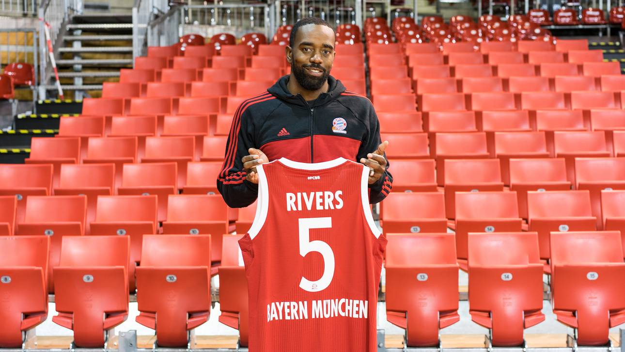 FC Bayern holt Ex-Real-Star