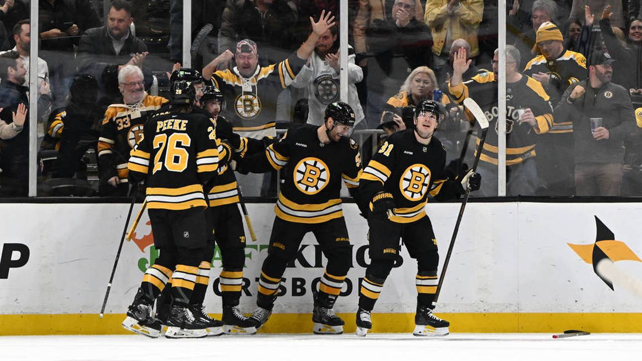 Das Team des ehemaligen Eishockey-Bundestrainers bewies erneut starke Nerven 