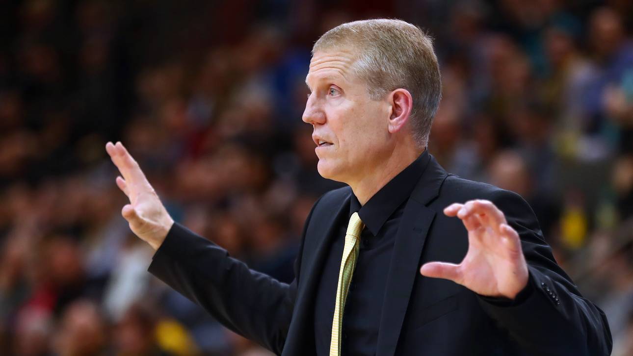 Ludwigsburg zieht mit ALBA gleich