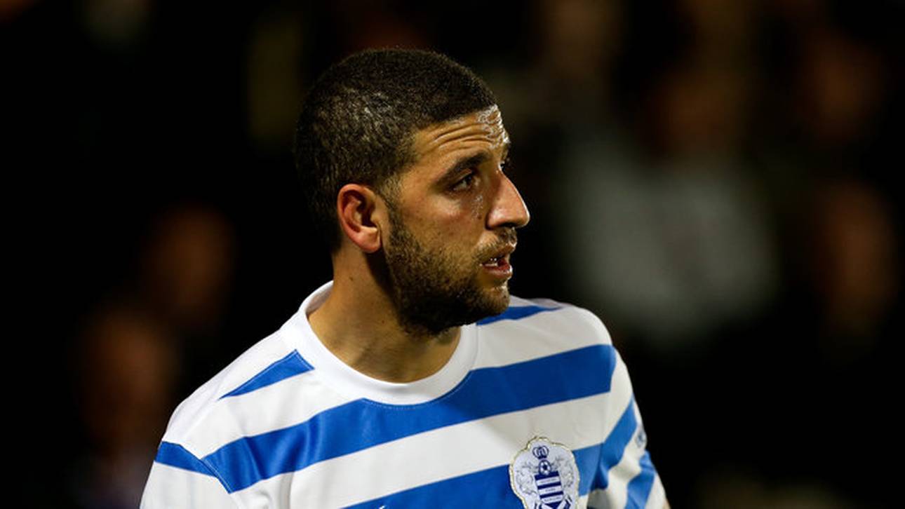 Taarabt vor Wechsel nach München