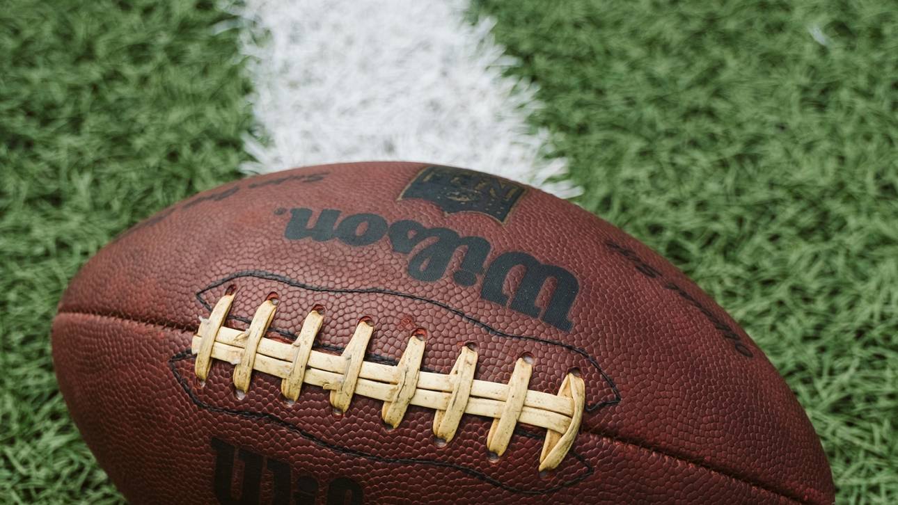 Die 7 besten Wetten & Quoten zu NFL Week 8