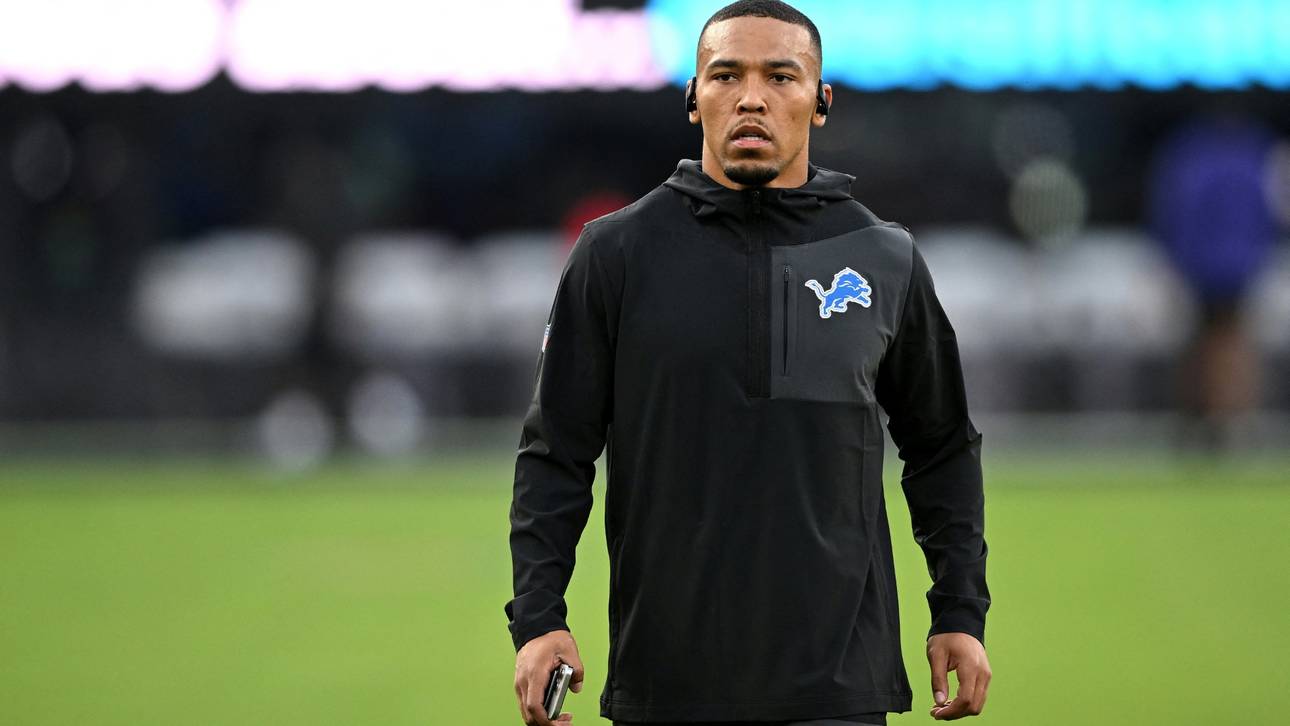 WM ohne deutsche NFL-Spieler