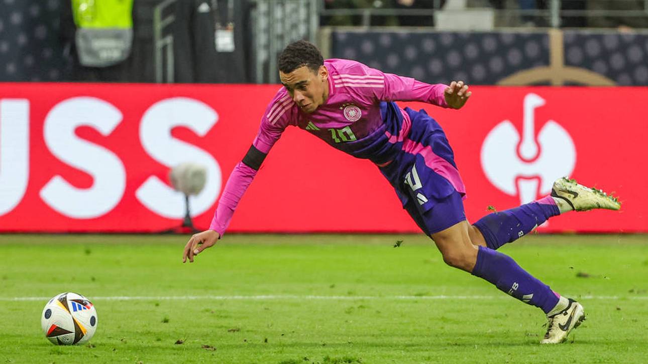 SGE reagiert auf Rasen-Kritik