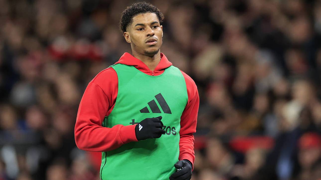 Barca wohl unmittelbar vor Transfer