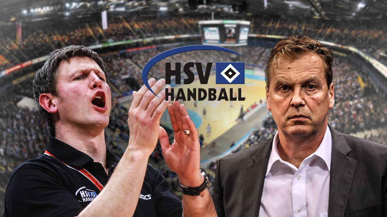 „Könnte sein, dass Häusler weitermacht“