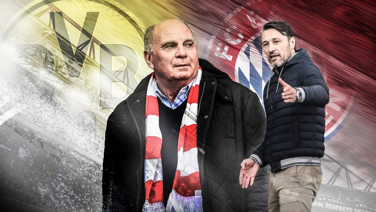 Was Hoeneß‘ Thesen bedeuten