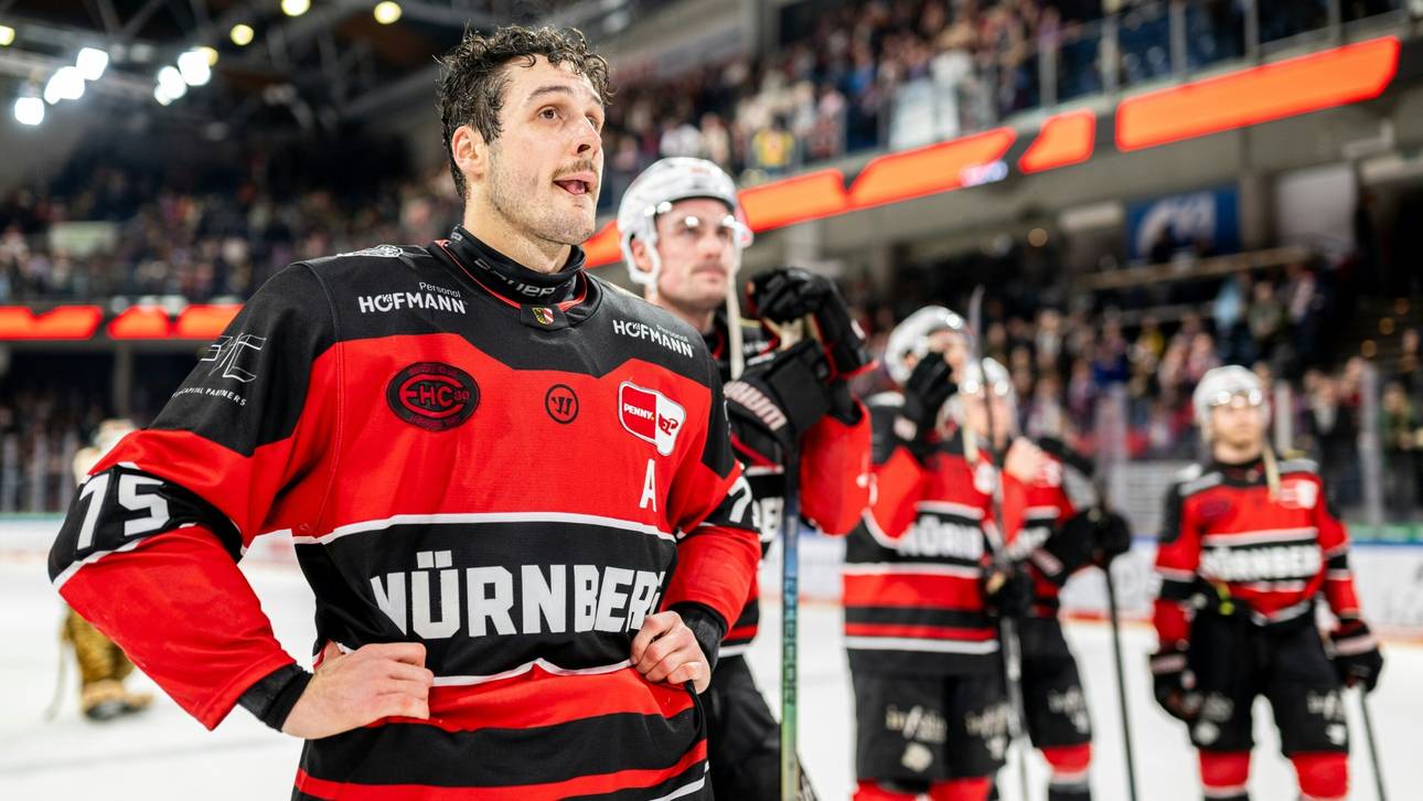 Bundestrainer setzt auf vier Neulinge