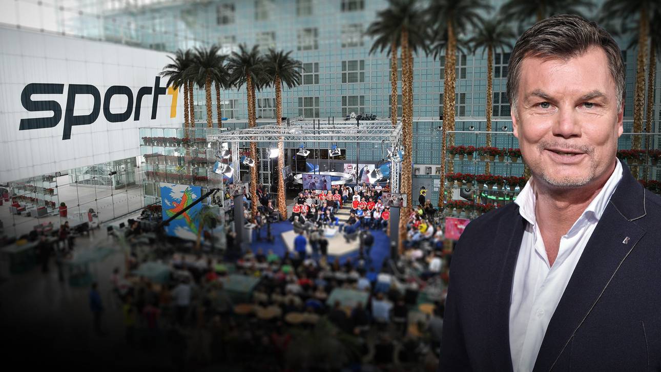 CHECK24 Doppelpass: Die Highlights