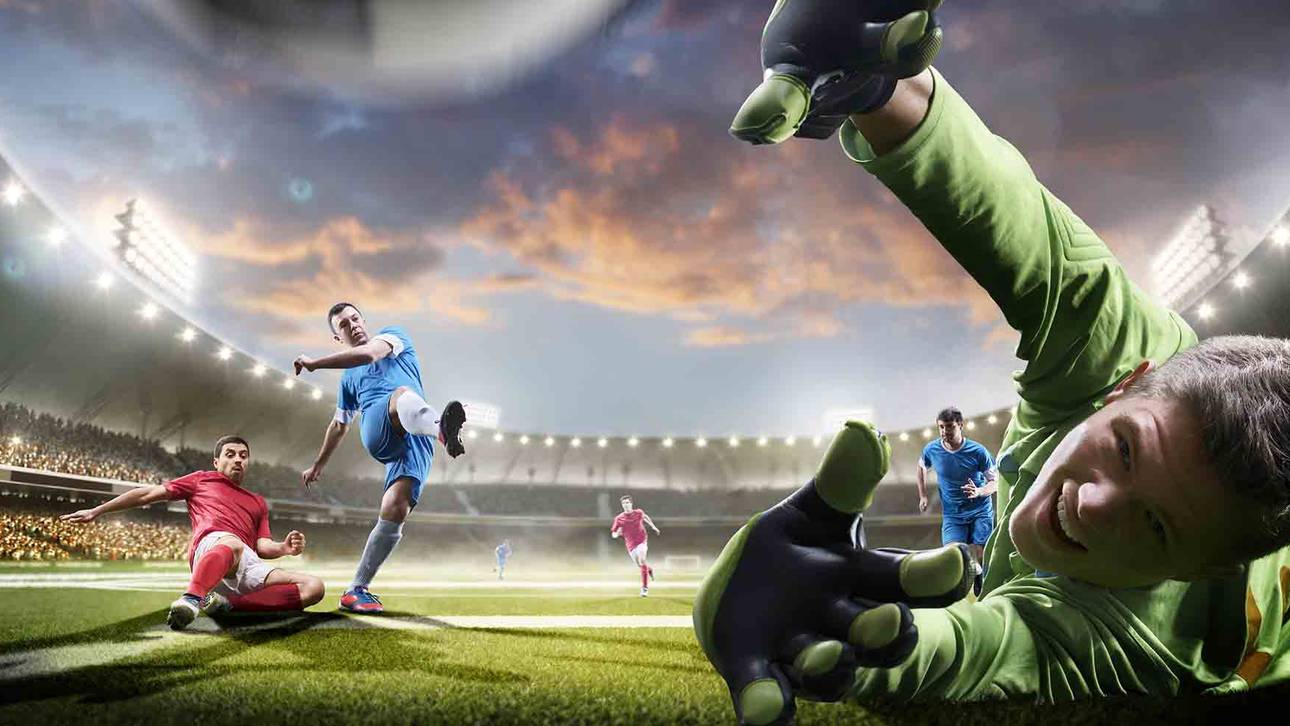 Karlsruhe – Regensburg Tipp, Prognose & Quoten 13.12.2024