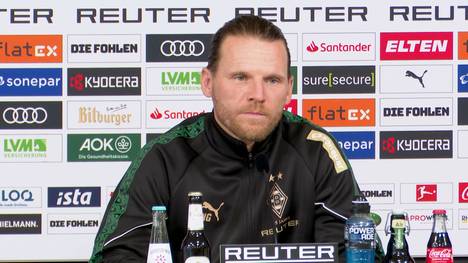 Mit der Vertragsverlängerung von Tim Kleindienst sendet Borussia Mönchengladbach ein wichtiges Zeichen. Die Fohlen wissen dabei genau, was sie an ihrem Stürmer haben – sowohl auf als auch neben dem Platz.