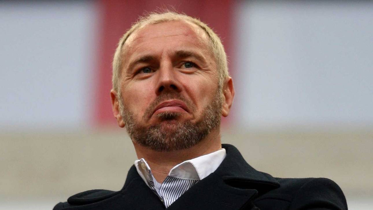 Barbarez kassiert in Las Vegas ab