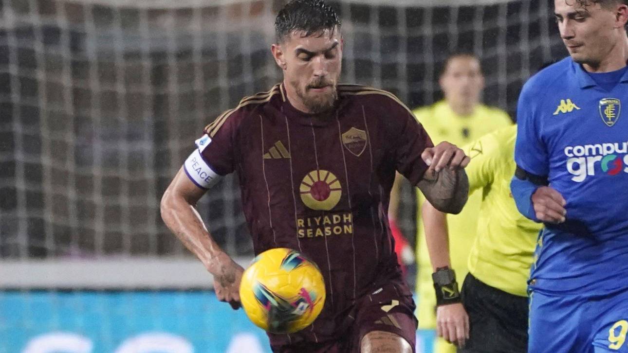 Athletic Bilbao – AS Rom Tipp, Prognose, Quoten 13.03.25