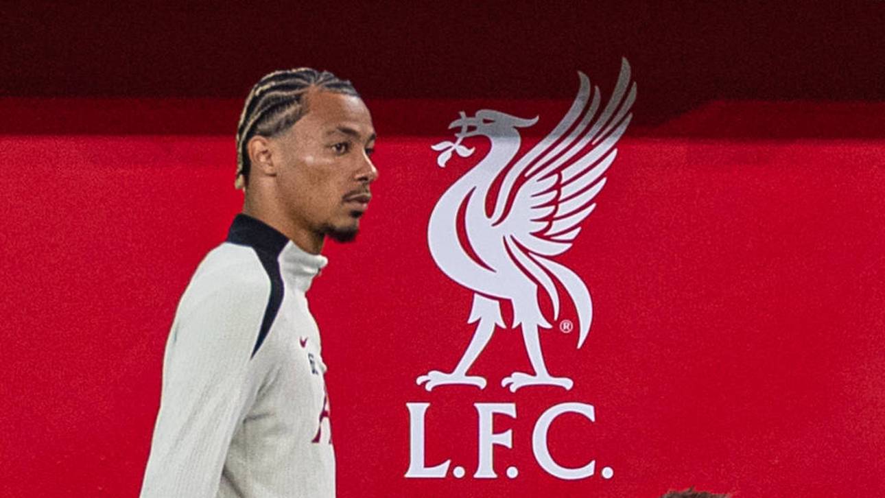 Gegen den Eintracht-Fluch