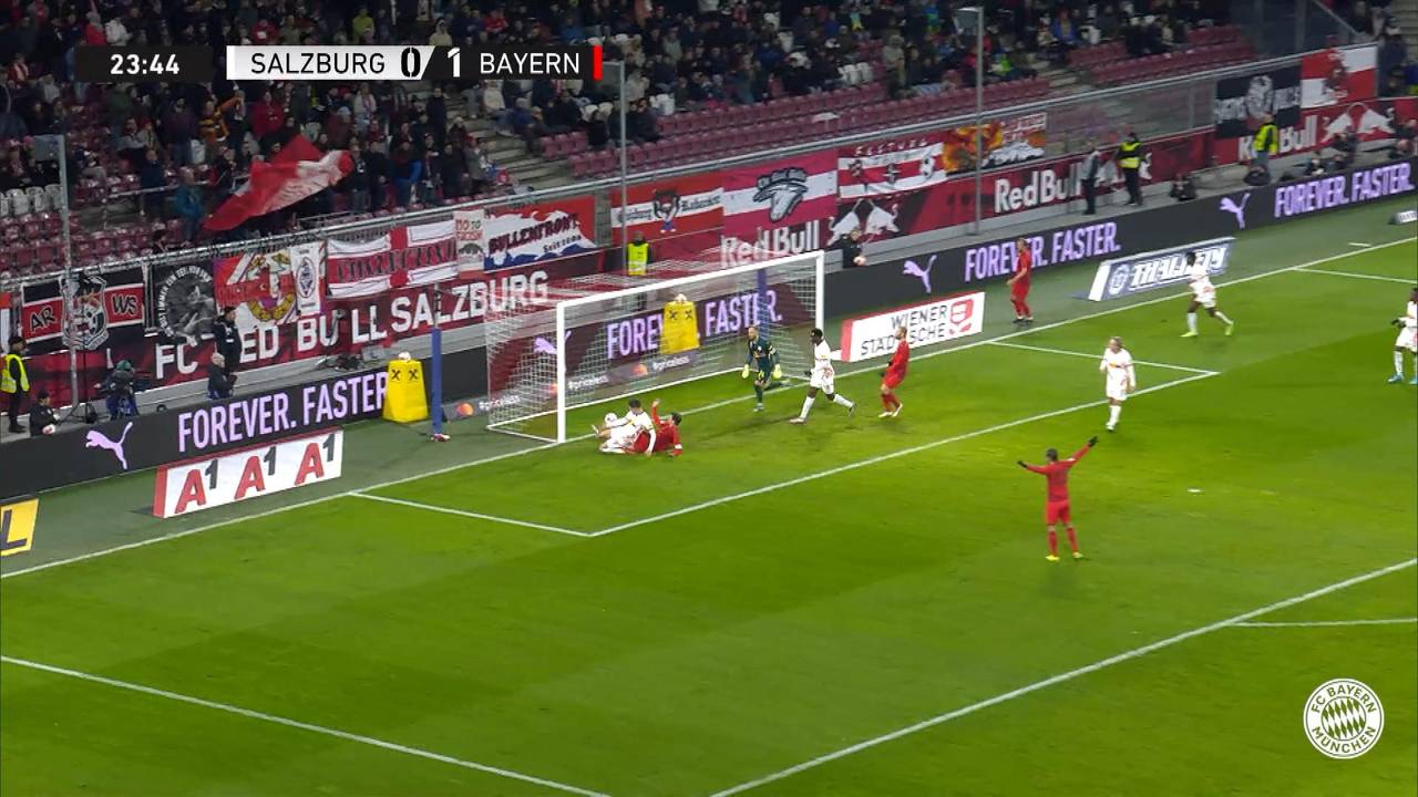 BVB-Abgang für Matthäus „logisch“