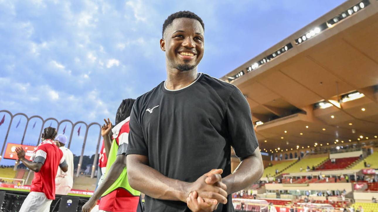Barca gibt Ex-Wunderkind endgültig ab