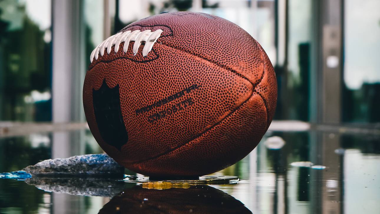 Die 7 besten Wetten & Quoten zu NFL Week 9