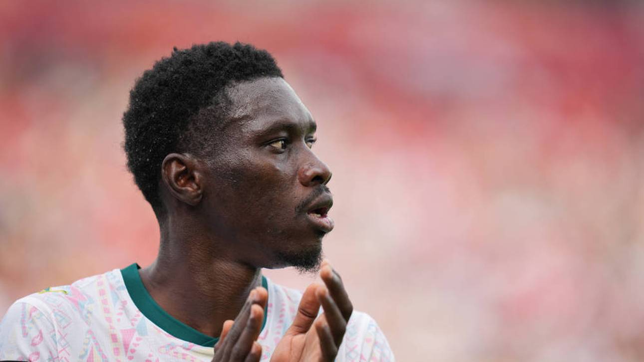 Weitere Transfers in Liverpool?