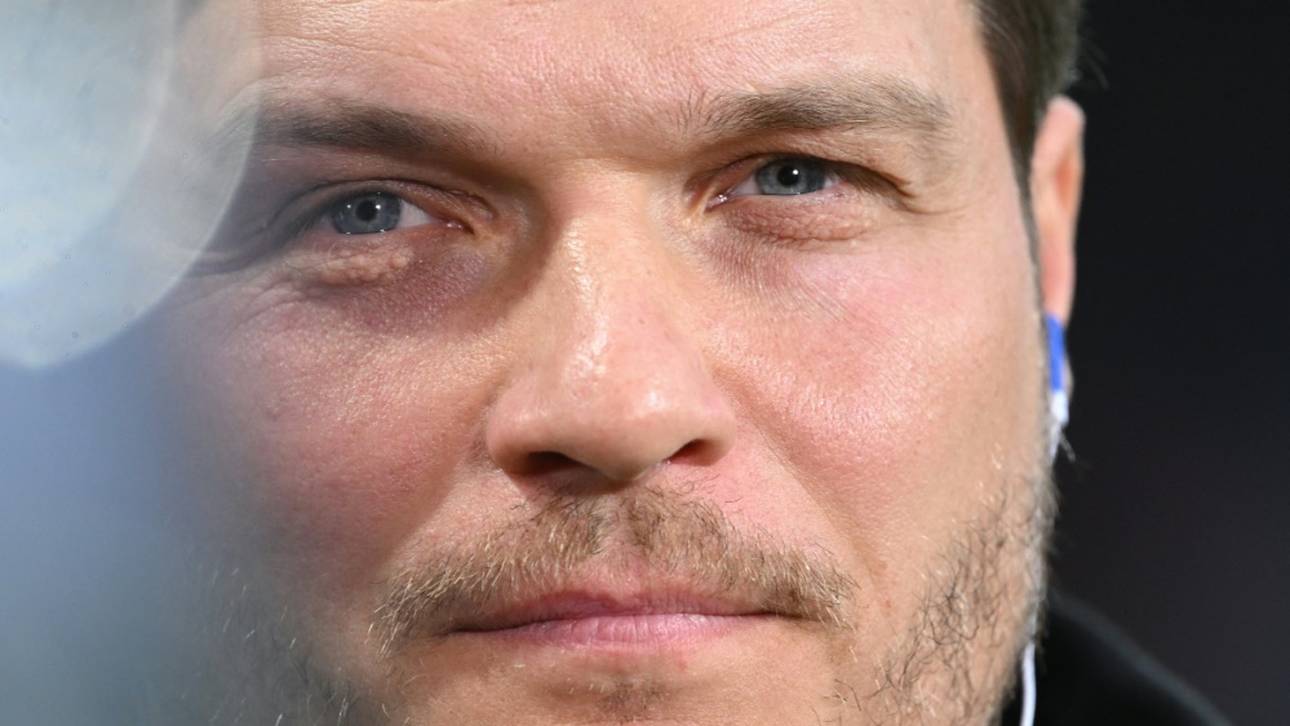 Kehl: „Wir brauchen die Hilfe“