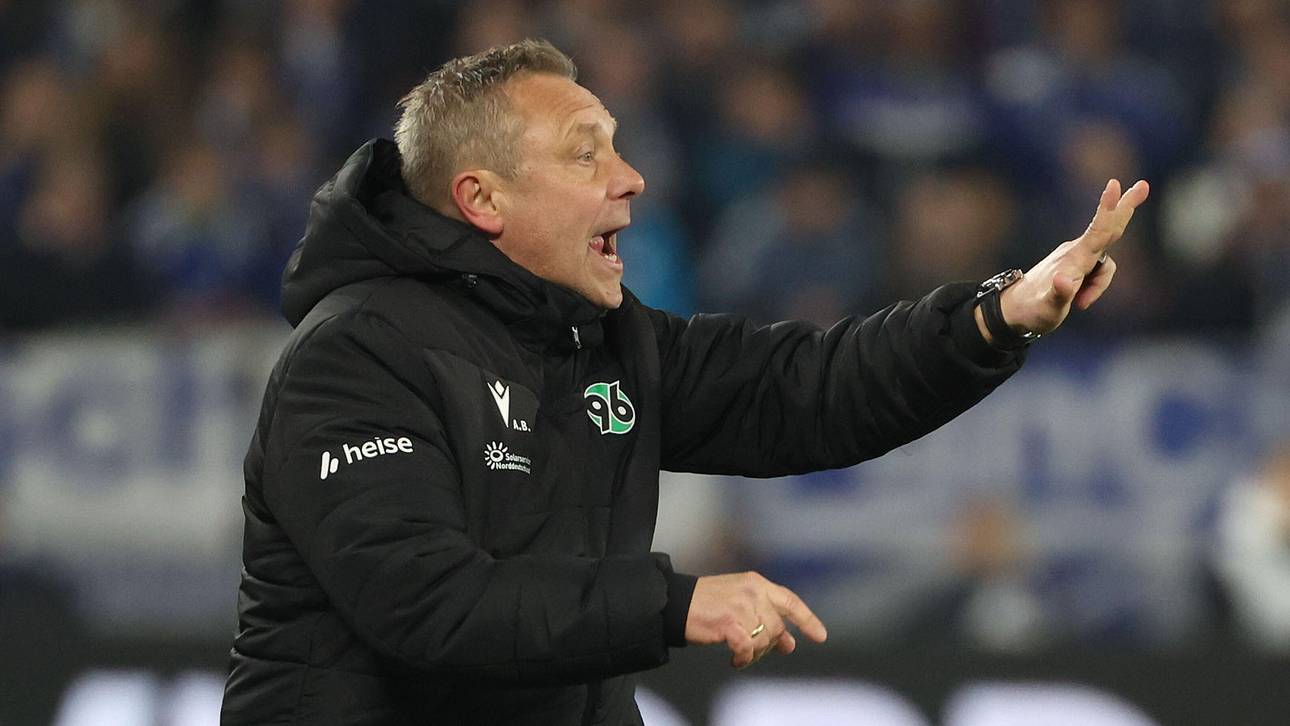 Hannover – Magdeburg Tipp, Prognose, Quoten | 29.03.2025