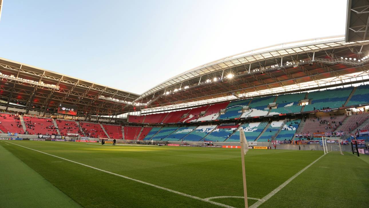 Europacup-Finals in Deutschland?